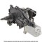 A1 Cardone New Wiper Motor, 85-2075 85-2075 - alternate 4